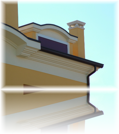 Minicassonetto