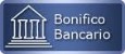 Bonifico Bancario