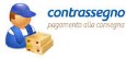 Contrassegno