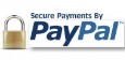 Pagamento PayPal
